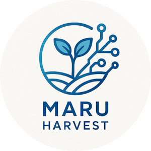 Maru Harvest Partnership